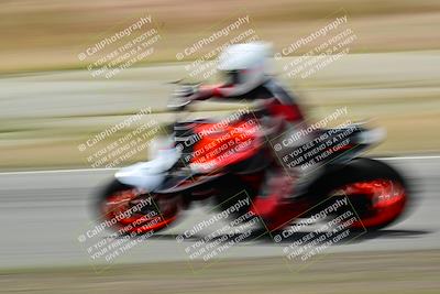media/Apr-12-2025-TrackXperience (Sat) [[06d2a48708]]/Level 2/Session 4 (Turns 4 and 5)/